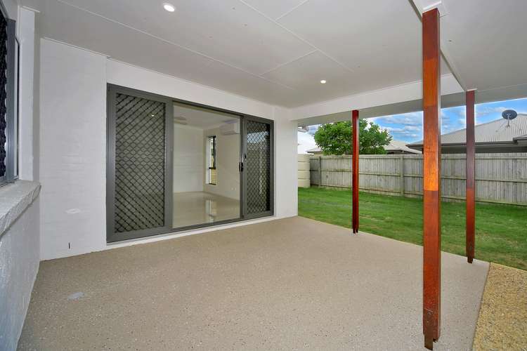 Second view of Homely house listing, 5 Ivory Street, Caloundra West QLD 4551