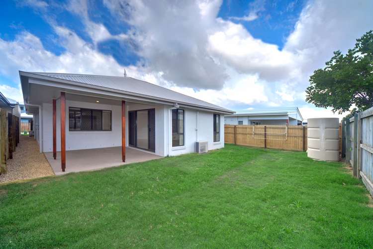 Third view of Homely house listing, 5 Ivory Street, Caloundra West QLD 4551