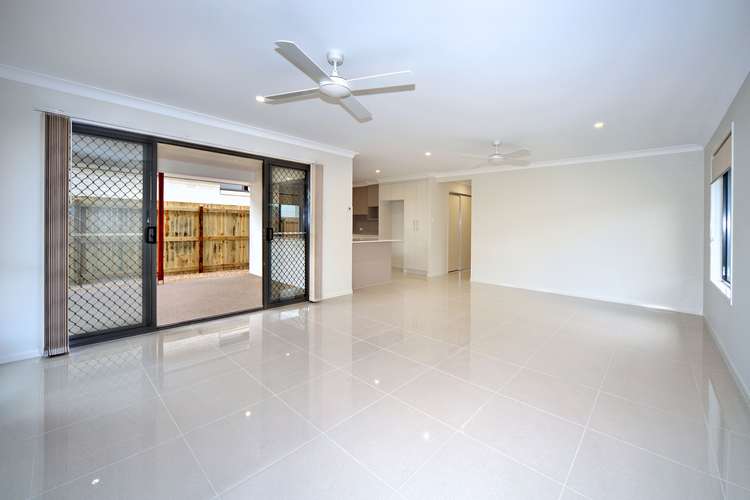 Fifth view of Homely house listing, 5 Ivory Street, Caloundra West QLD 4551