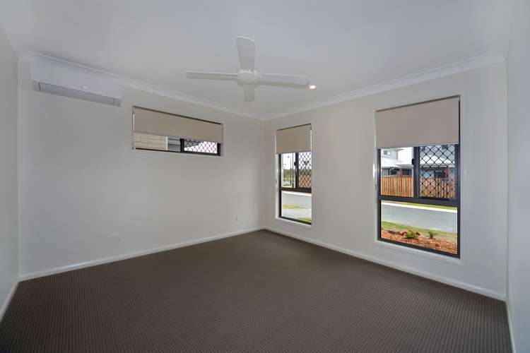 Seventh view of Homely house listing, 5 Ivory Street, Caloundra West QLD 4551