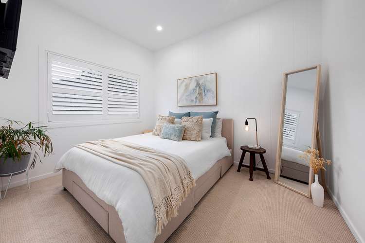 Fourth view of Homely house listing, 82b Auburn Street, Sutherland NSW 2232