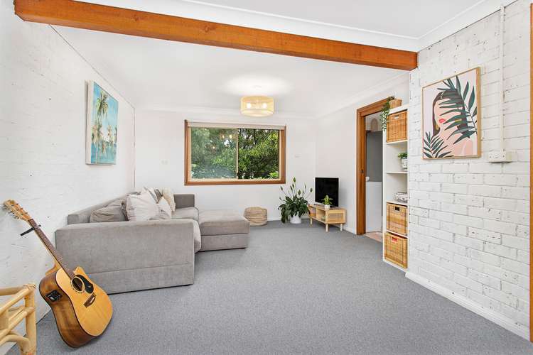 Sixth view of Homely townhouse listing, 2/25 Tarrant Avenue, Kiama Downs NSW 2533