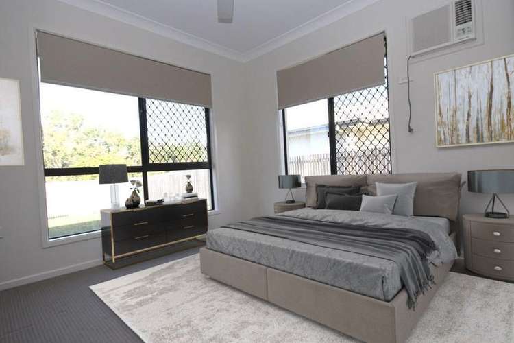 Seventh view of Homely house listing, 2 Redgate Street, Deeragun QLD 4818