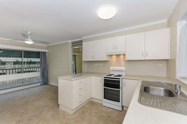 Third view of Homely unit listing, 115 B Mooney Street, Gulliver QLD 4812