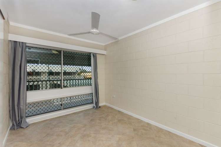 Fourth view of Homely unit listing, 115 B Mooney Street, Gulliver QLD 4812