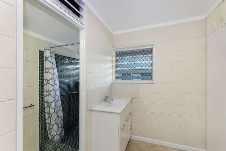 Fifth view of Homely unit listing, 115 B Mooney Street, Gulliver QLD 4812