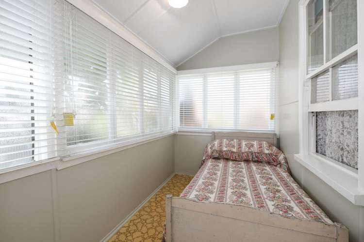 Fifth view of Homely house listing, 17 Louisa Street, Highgate Hill QLD 4101