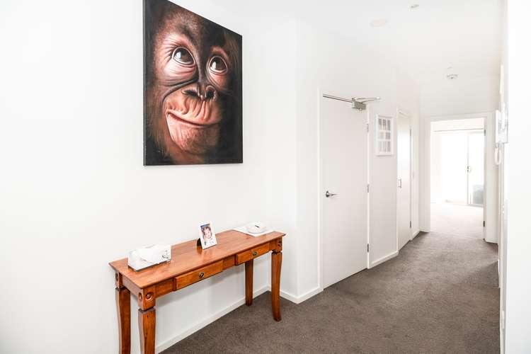 Second view of Homely apartment listing, 47/60-68 Gladesville Boulevard, Patterson Lakes VIC 3197