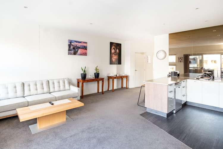 Sixth view of Homely apartment listing, 47/60-68 Gladesville Boulevard, Patterson Lakes VIC 3197