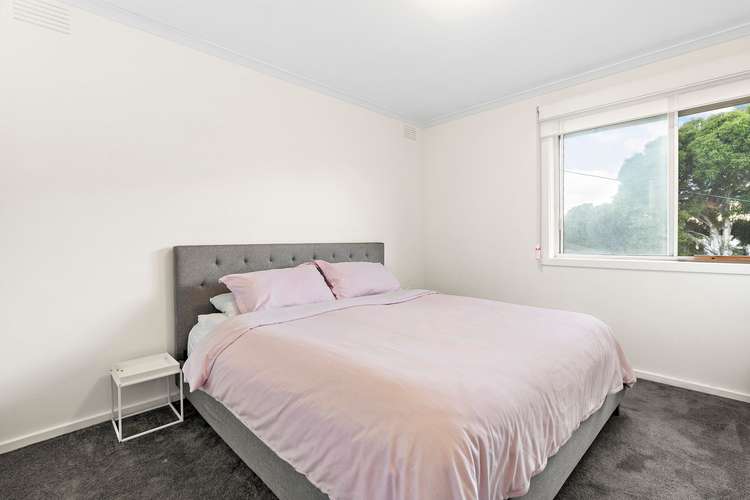 Sixth view of Homely house listing, 2 Truganini Road, Carnegie VIC 3163