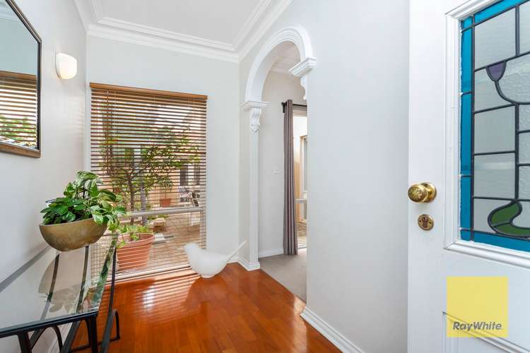 Third view of Homely house listing, 12 Lesser Street, West Leederville WA 6007