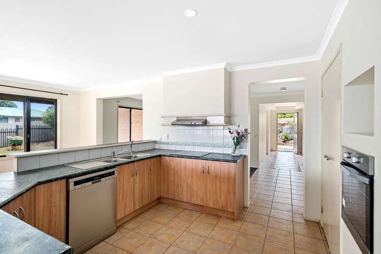 Fourth view of Homely house listing, 8 Clystlands Street, Meadows SA 5201