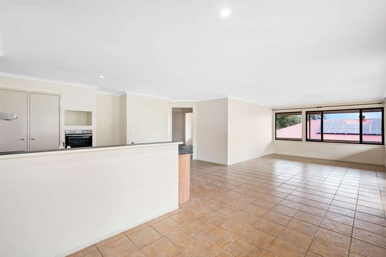 Sixth view of Homely house listing, 8 Clystlands Street, Meadows SA 5201