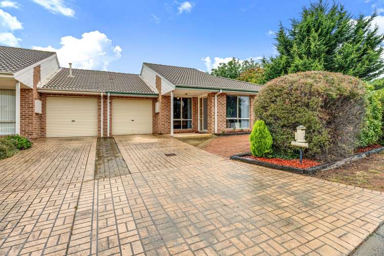 2 Tana Place, Ngunnawal ACT 2913