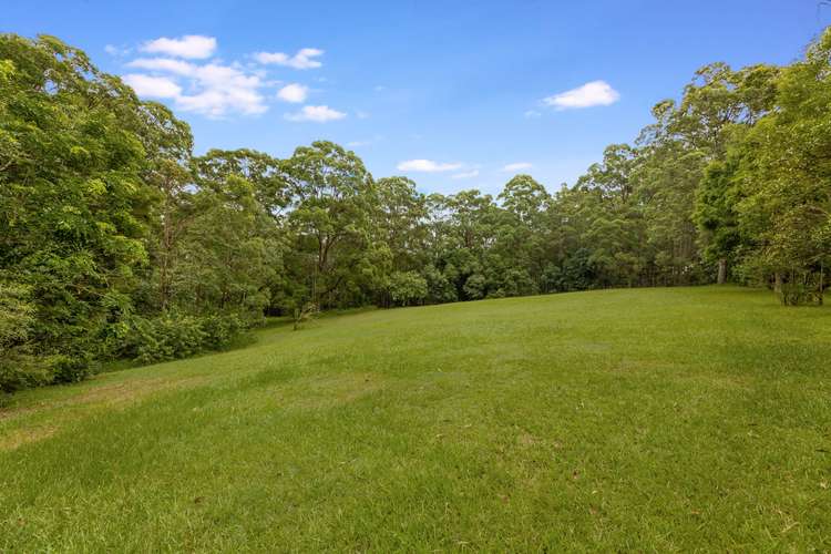 Fourth view of Homely residentialLand listing, Lot 6, 97 Glenview Road, Glenview QLD 4553