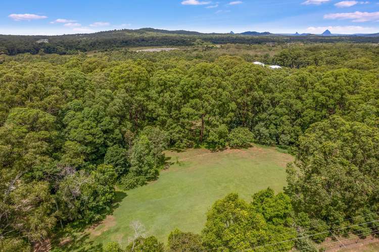 Fifth view of Homely residentialLand listing, Lot 6, 97 Glenview Road, Glenview QLD 4553