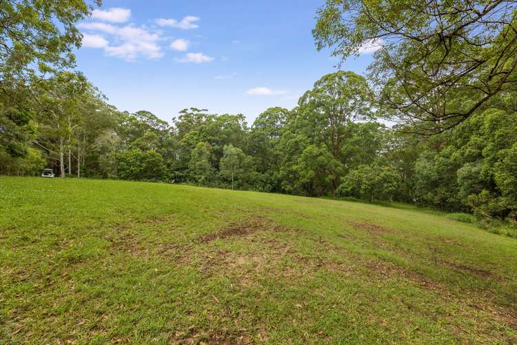 Sixth view of Homely residentialLand listing, Lot 6, 97 Glenview Road, Glenview QLD 4553