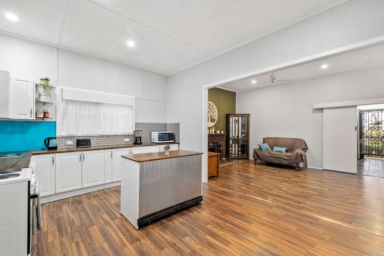 Third view of Homely house listing, 32-34 Wileman Street, Willaura VIC 3379