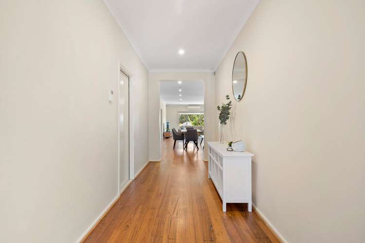 Second view of Homely house listing, 2 Sinnott Street, Doreen VIC 3754