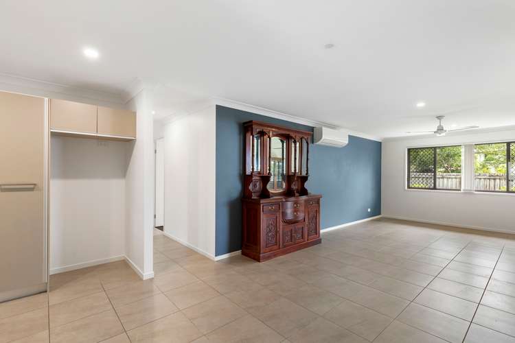 Third view of Homely unit listing, 2/18A Mill Street, Landsborough QLD 4550