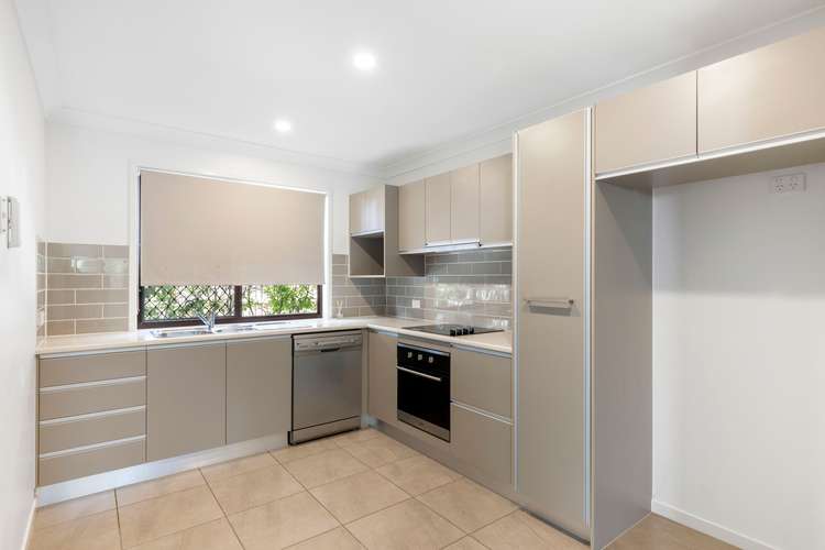 Fifth view of Homely unit listing, 2/18A Mill Street, Landsborough QLD 4550