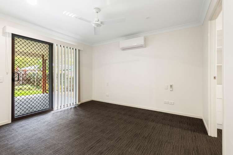 Sixth view of Homely unit listing, 2/18A Mill Street, Landsborough QLD 4550