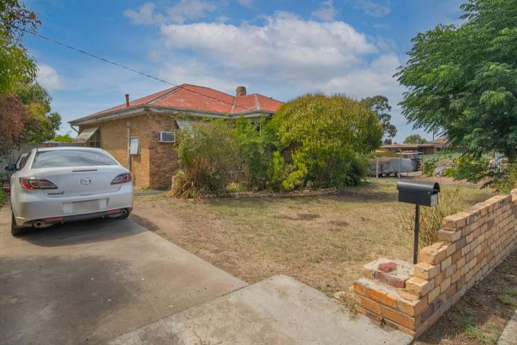 Sixth view of Homely house listing, 44 Jackson Street, Long Gully VIC 3550