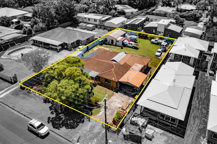 Second view of Homely house listing, 7 Greber Road, Beerwah QLD 4519