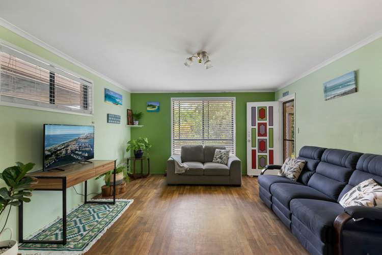 Fourth view of Homely house listing, 7 Greber Road, Beerwah QLD 4519