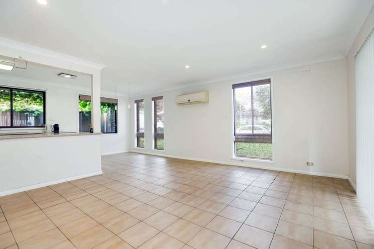 Sixth view of Homely house listing, 9 Pasturegate Avenue, Werrington Downs NSW 2747