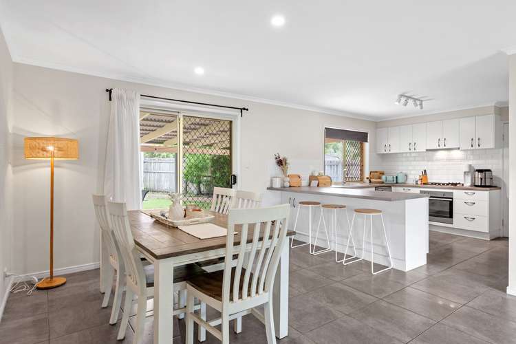 Fifth view of Homely house listing, 4 Blackbutt Court, Warner QLD 4500