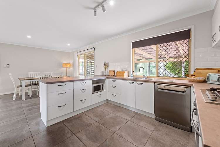 Sixth view of Homely house listing, 4 Blackbutt Court, Warner QLD 4500