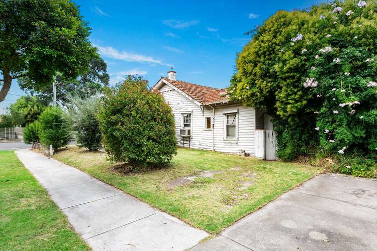 Third view of Homely house listing, 922 Canterbury Road, Box Hill South VIC 3128