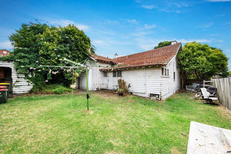 Fourth view of Homely house listing, 922 Canterbury Road, Box Hill South VIC 3128