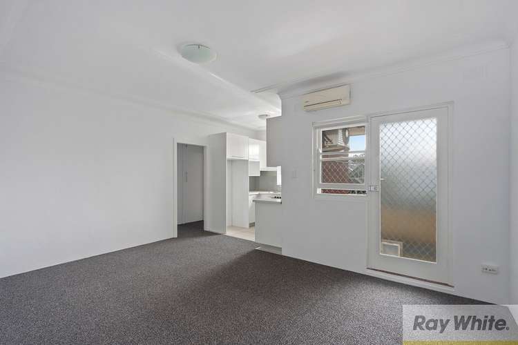 Second view of Homely unit listing, 7/26 George Street, Mortdale NSW 2223