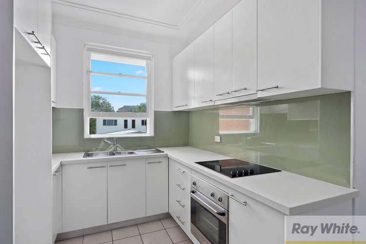 Third view of Homely unit listing, 7/26 George Street, Mortdale NSW 2223