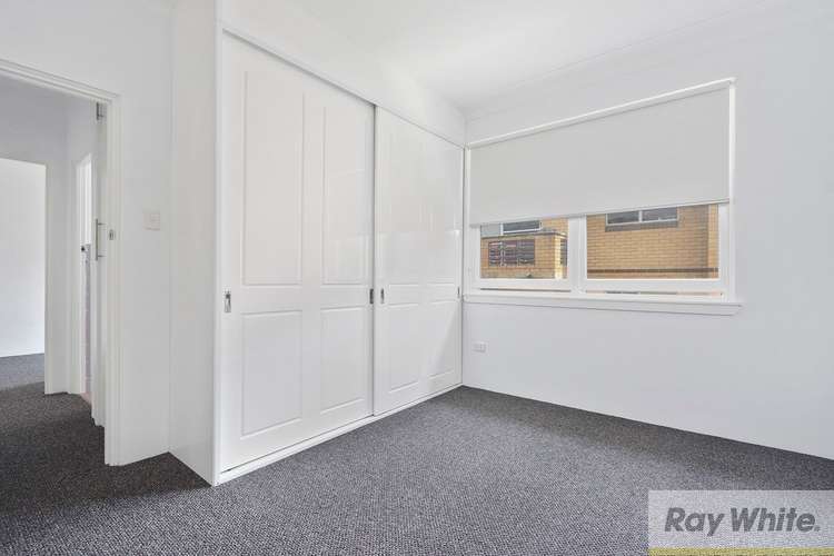 Fourth view of Homely unit listing, 7/26 George Street, Mortdale NSW 2223