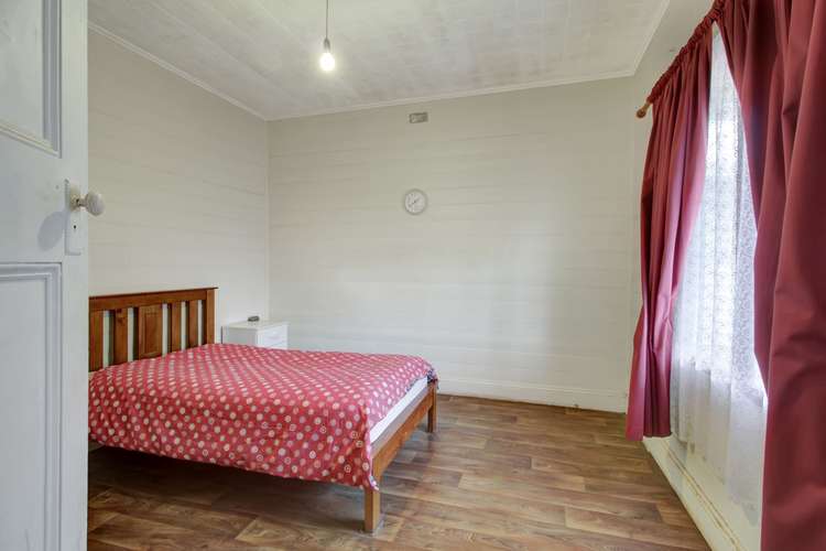 Fifth view of Homely house listing, 54 Eleventh Street, Renmark SA 5341
