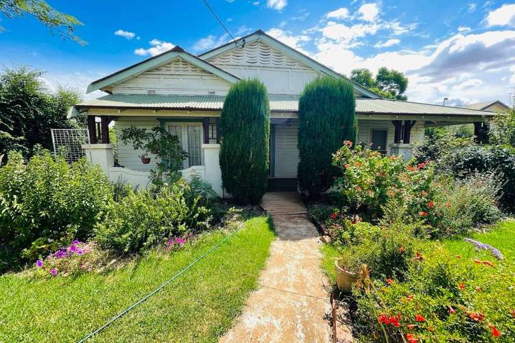 Second view of Homely house listing, 30 Melrose Street, Condobolin NSW 2877