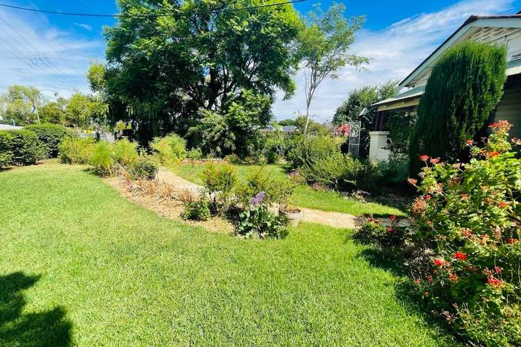 Third view of Homely house listing, 30 Melrose Street, Condobolin NSW 2877