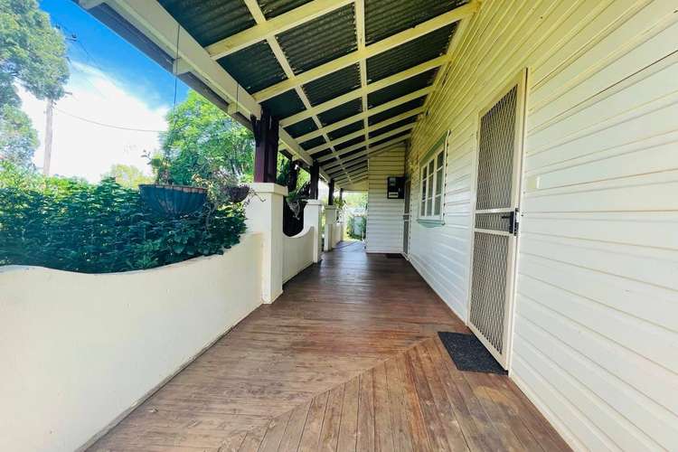 Fourth view of Homely house listing, 30 Melrose Street, Condobolin NSW 2877