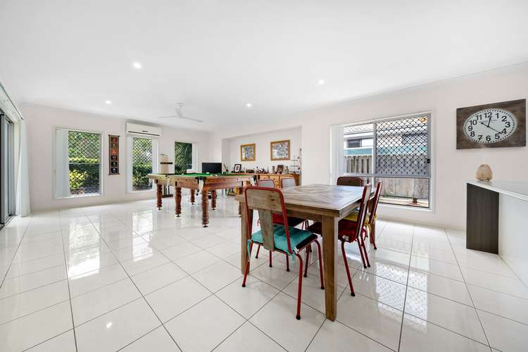 Third view of Homely house listing, 2 Kondalilla Terrace, Waterford QLD 4133