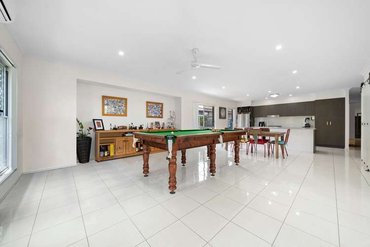 Fifth view of Homely house listing, 2 Kondalilla Terrace, Waterford QLD 4133