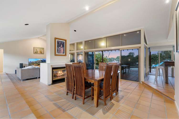 Sixth view of Homely house listing, 54 Ainsley Avenue, Ashmore QLD 4214