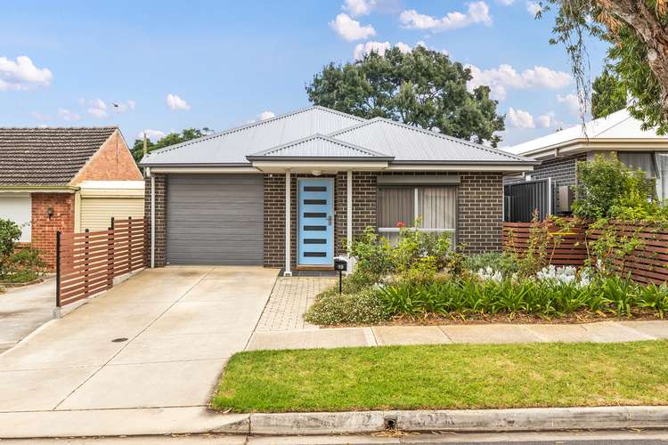 19 The Driveway, Holden Hill SA 5088