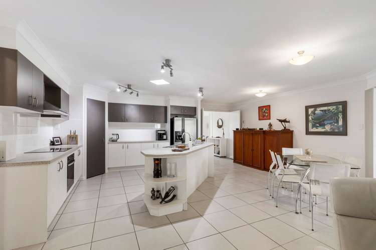 Fourth view of Homely house listing, 5 Bolwarra Court, Beerwah QLD 4519
