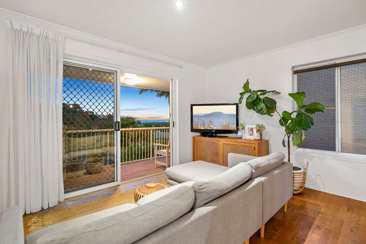 Third view of Homely unit listing, 8/4 Clancy Court, Tugun QLD 4224