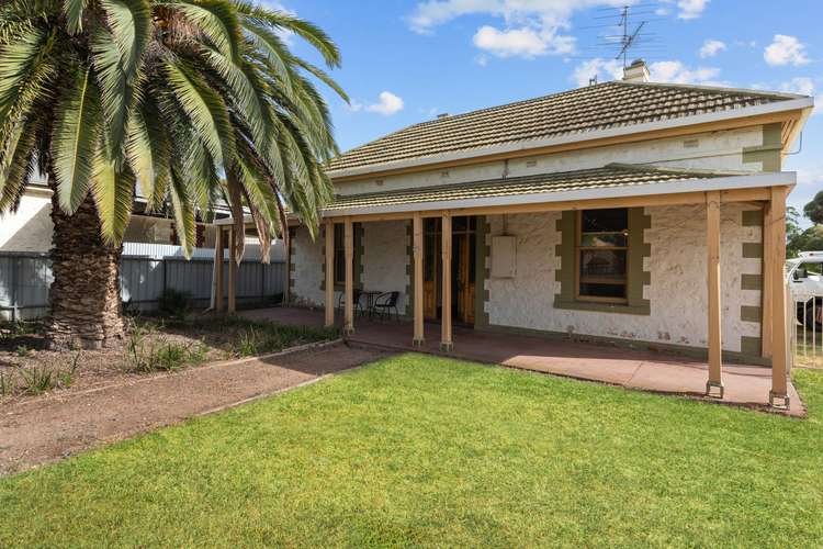 Main view of Homely house listing, 20 Edward Street, Port Wakefield SA 5550