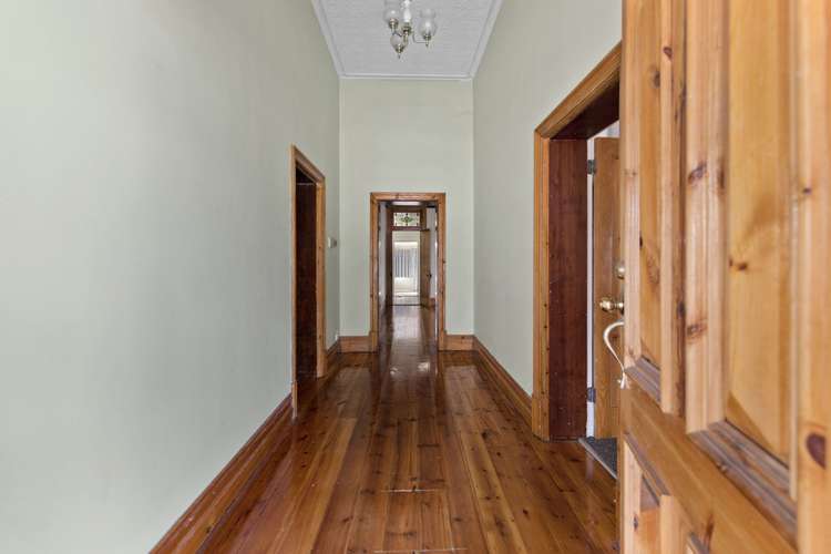 Second view of Homely house listing, 20 Edward Street, Port Wakefield SA 5550
