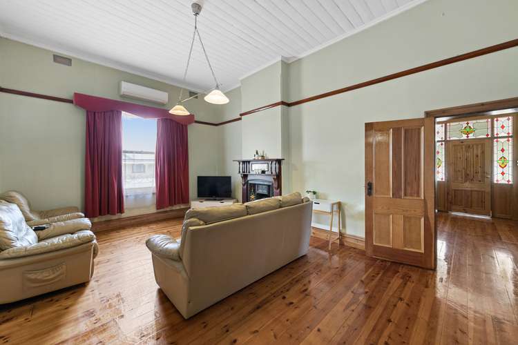 Third view of Homely house listing, 20 Edward Street, Port Wakefield SA 5550
